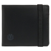 Element Hodge Strap