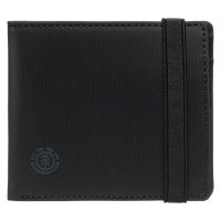 Element Hodge Strap