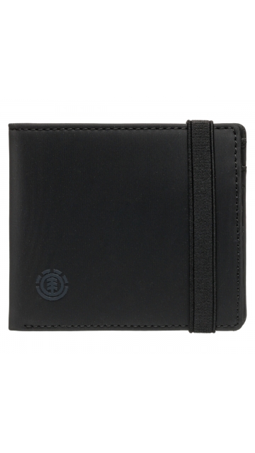Element Hodge Strap