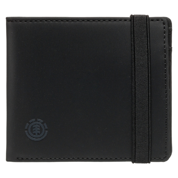 Element Hodge Strap