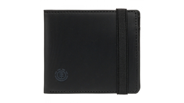 Element Hodge Strap