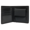 Element Hodge Strap