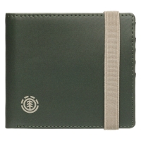 Element Hodge Strap