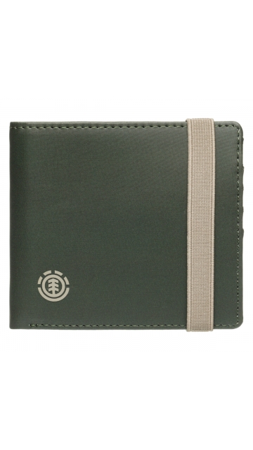 Element Hodge Strap