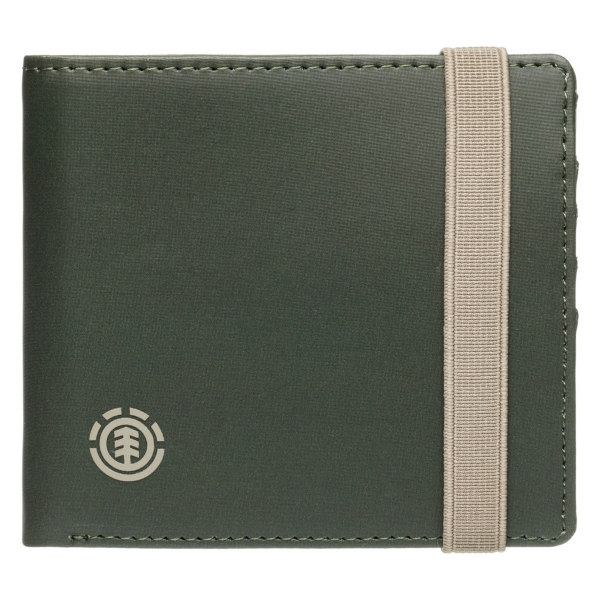 Element Hodge Strap