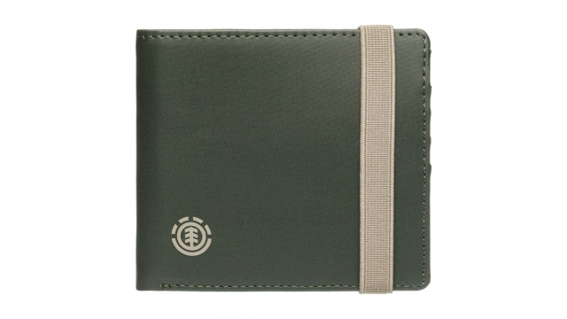 Element Hodge Strap