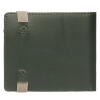 Element Hodge Strap
