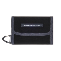Element Exo Wallet Bifold