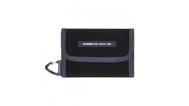 Element Exo Wallet Bifold