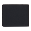 Element Double Icon Wallet Trifold