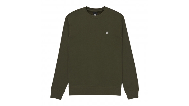 Element Icon Embroidery