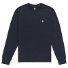 Element Icon Embroidery