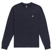 Element Icon Embroidery