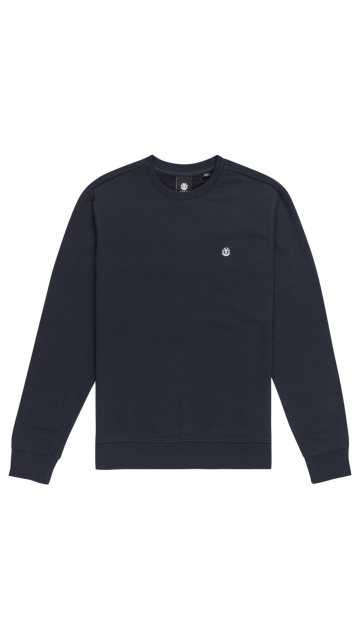 Element Icon Embroidery