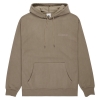 Element Serif Corduroy