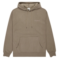Element Serif Corduroy