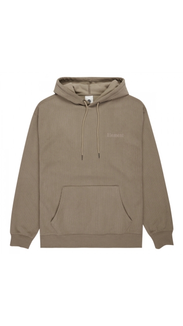 Element Serif Corduroy