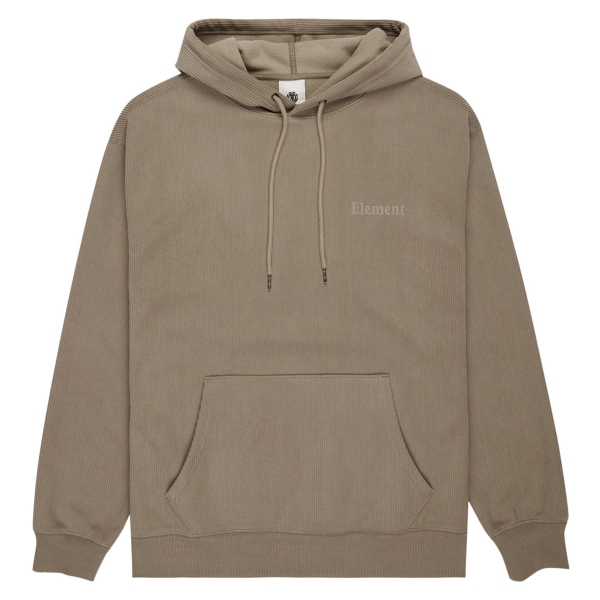 Element Serif Corduroy