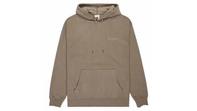Element Serif Corduroy