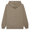 Element Serif Corduroy