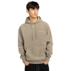 Element Serif Corduroy