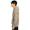 Element Serif Corduroy