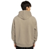 Element Serif Corduroy