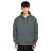 Element Icon Rain