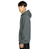 Element Icon Rain