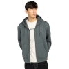 Element Icon Rain