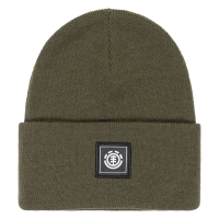 Element High Icon Beanie