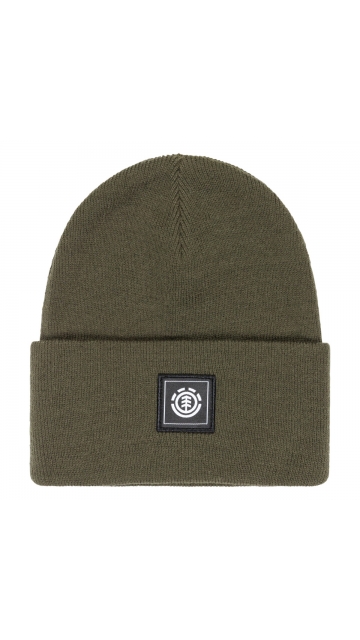 Element High Icon Beanie