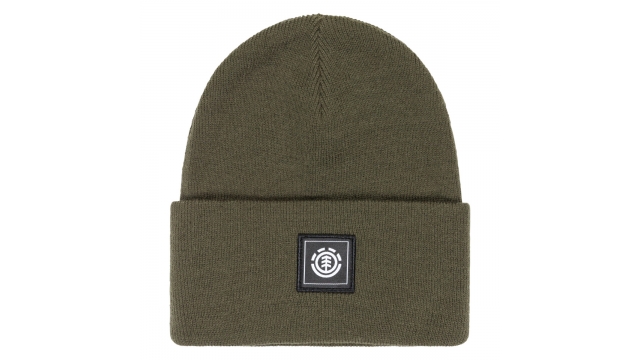 Element High Icon Beanie