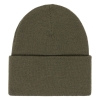 Element High Icon Beanie