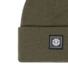 Element High Icon Beanie