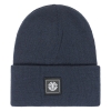 Element High Icon Beanie
