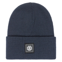 Element High Icon Beanie