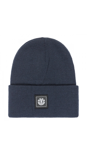 Element High Icon Beanie