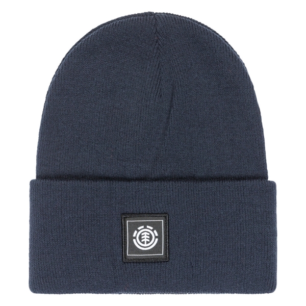 Element High Icon Beanie
