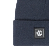 Element High Icon Beanie