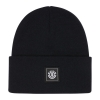 Element High Icon Beanie
