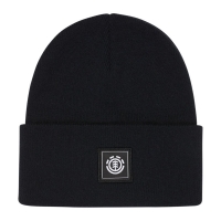 Element High Icon Beanie