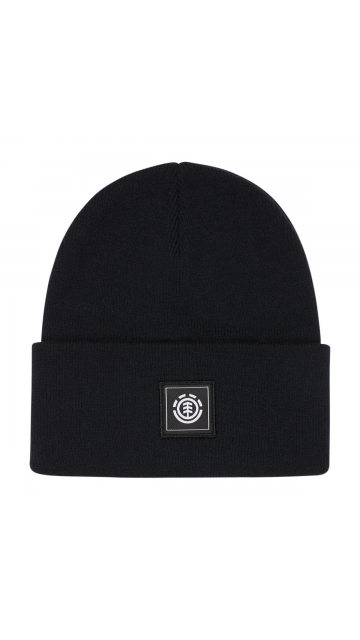 Element High Icon Beanie