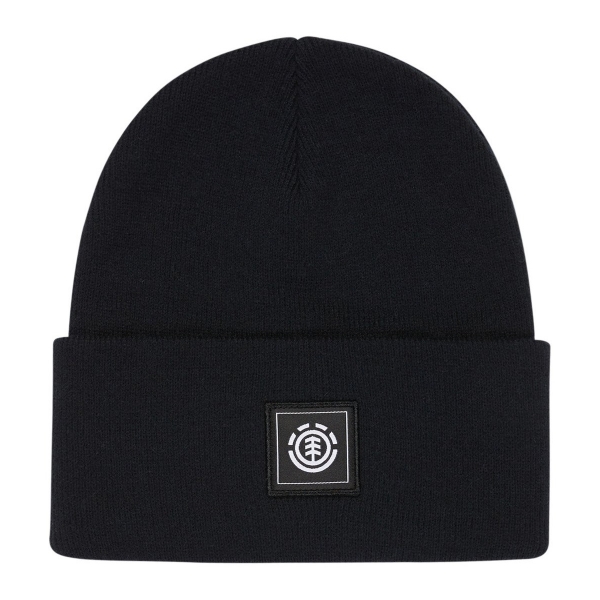 Element High Icon Beanie