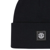 Element High Icon Beanie