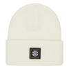 Element High Icon Beanie