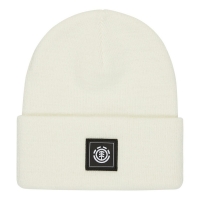 Element High Icon Beanie