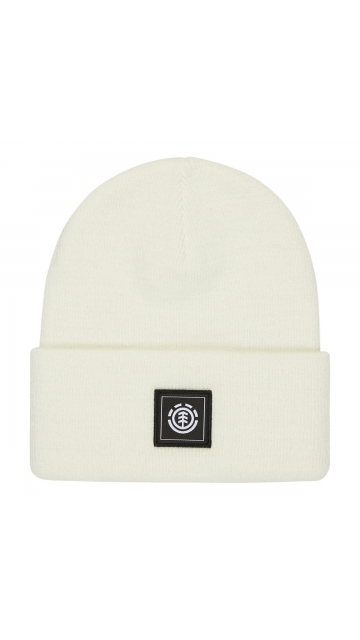Element High Icon Beanie