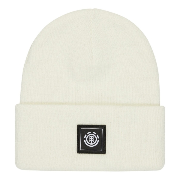 Element High Icon Beanie