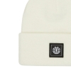Element High Icon Beanie